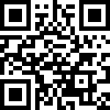 https://pt.abna24.com/xdhg8