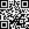 https://pt.abna24.com/xjyWR