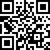https://pt.abna24.com/x9xrh