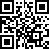 https://pt.abna24.com/xcz3T