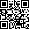 https://pt.abna24.com/xfptp