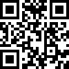 https://pt.abna24.com/xk3f3