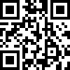https://pt.abna24.com/xkZQK