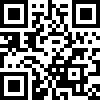 https://pt.abna24.com/xbWVR