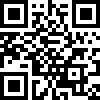 https://pt.abna24.com/xhbnf