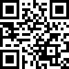 https://pt.abna24.com/xfQhg