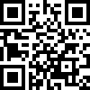 https://pt.abna24.com/x9Hst
