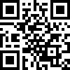 https://pt.abna24.com/xbhjL