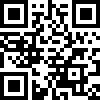 https://pt.abna24.com/xddYR