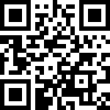 https://pt.abna24.com/x9tjV