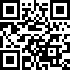 https://pt.abna24.com/x9nJv
