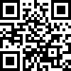 https://pt.abna24.com/xkN89