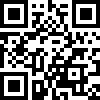 https://pt.abna24.com/x8WVy