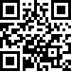 https://pt.abna24.com/xjzWj