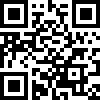 https://pt.abna24.com/x98sm