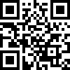 https://pt.abna24.com/xfkcY
