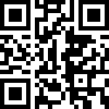 https://pt.abna24.com/xhNmv