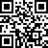 https://pt.abna24.com/xcDx3