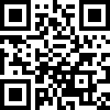 https://pt.abna24.com/xb6dK