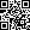 https://pt.abna24.com/xbsbM