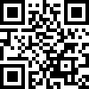 https://pt.abna24.com/x9Fcn