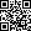 https://pt.abna24.com/xkTRL