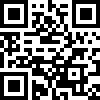 https://pt.abna24.com/x94Jk