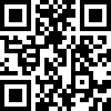 https://pt.abna24.com/xjWDZ
