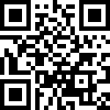 https://pt.abna24.com/xjFxs