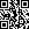 https://pt.abna24.com/xhNMV
