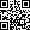 https://pt.abna24.com/xjVSD