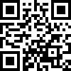 https://pt.abna24.com/xkmPL