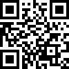https://pt.abna24.com/x9t3q