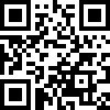 https://pt.abna24.com/xk5CW