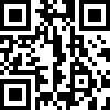 https://pt.abna24.com/xfbdg