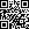 https://pt.abna24.com/xjzXt