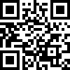 https://pt.abna24.com/x9yf2