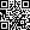 https://pt.abna24.com/xhf2H