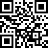 https://pt.abna24.com/x95fc