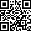 https://pt.abna24.com/x9sfT