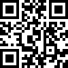https://pt.abna24.com/xjPBf