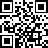https://pt.abna24.com/xbvpC