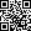 https://pt.abna24.com/xbJwS