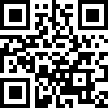 https://pt.abna24.com/xjFXB