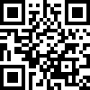 https://pt.abna24.com/x95rX