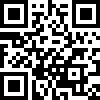 https://pt.abna24.com/xbZWV