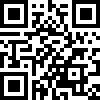 https://pt.abna24.com/x8Z69