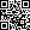 https://pt.abna24.com/xknkK