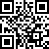 https://pt.abna24.com/xg6Xx