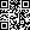 https://pt.abna24.com/xkCCY